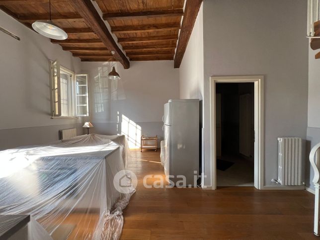 Appartamento in residenziale in Corso Camillo Prampolini 13
