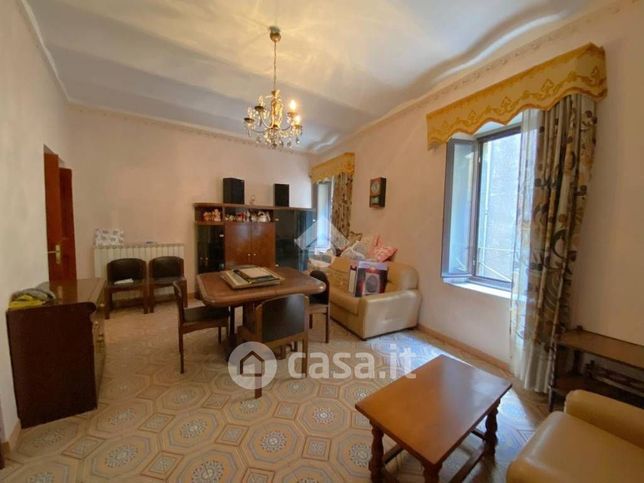 Casa indipendente in residenziale in Via Traversa 37