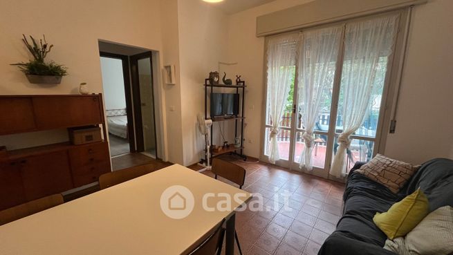 Appartamento in residenziale in Viale Sicilia 76