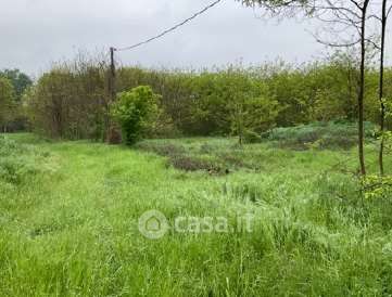 Terreno edificabile in residenziale in Viale di Poggio Reale