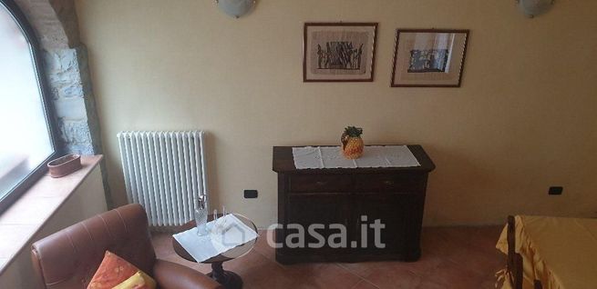 Appartamento in residenziale in serravalle
