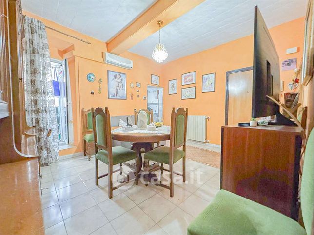 Appartamento in residenziale in Via del Mercato