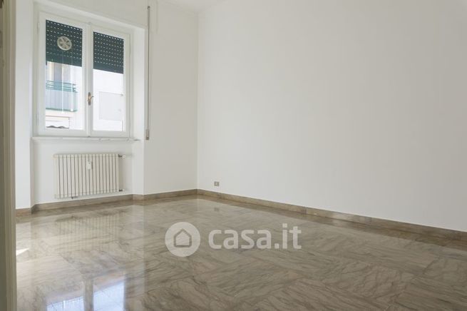 Appartamento in residenziale in Vico Saline