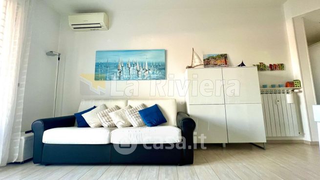 Appartamento in residenziale in Viale dei lauri