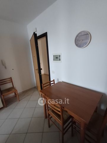 Appartamento in residenziale in Via 8 Marzo 1908 16