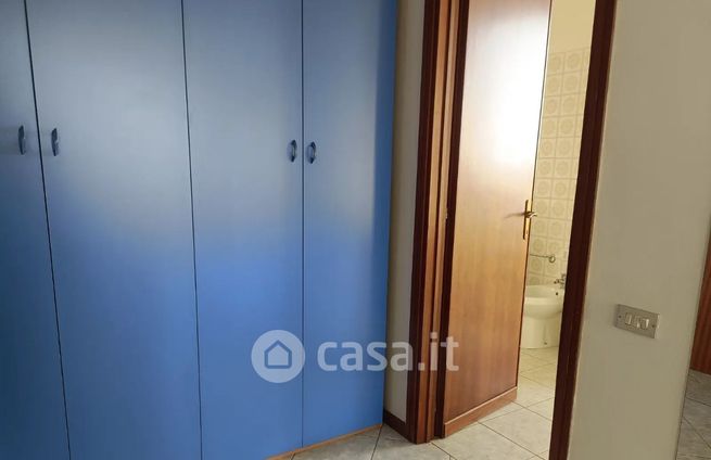 Appartamento in residenziale in Viale Giulio Cesare