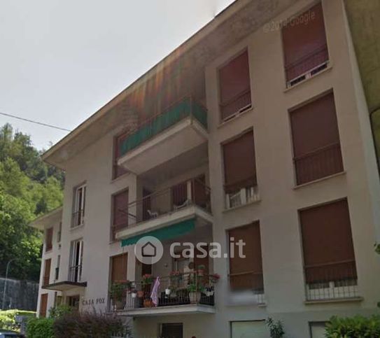 Appartamento in residenziale in Via Totone