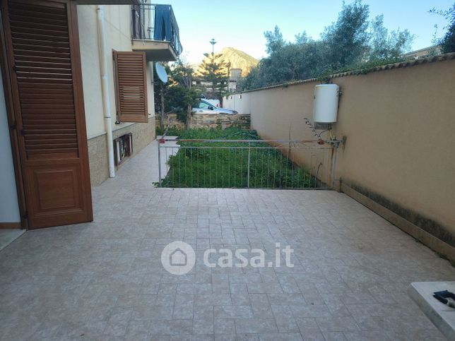 Appartamento in residenziale in Corso Italia
