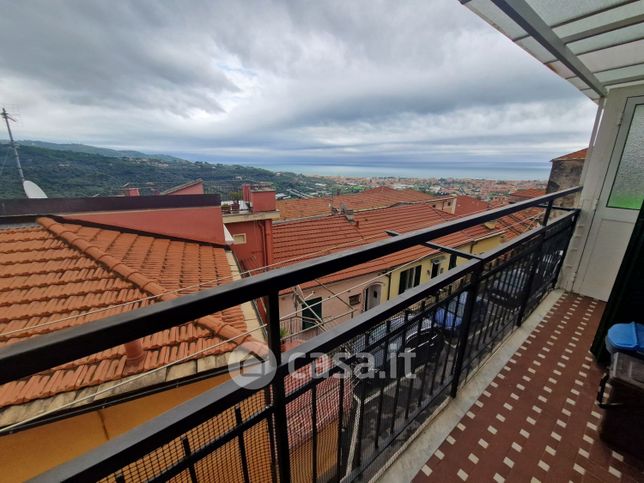 Appartamento in residenziale in Via Martiri della Liberazione 19