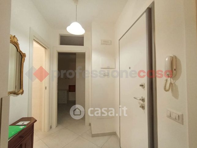 Appartamento in residenziale in 
