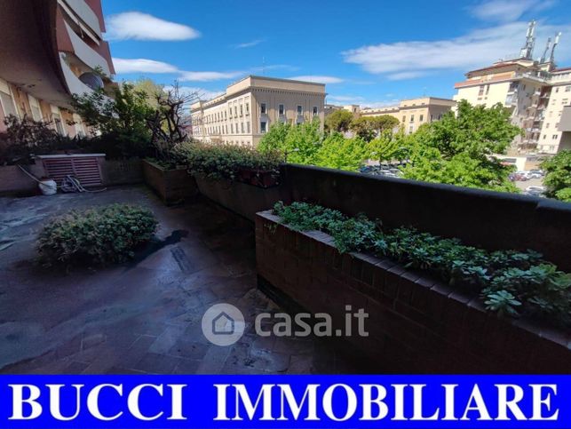 Appartamento in residenziale in Via Bologna