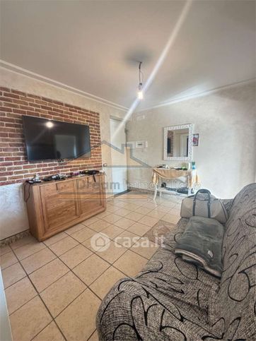 Appartamento in residenziale in Via Palermo
