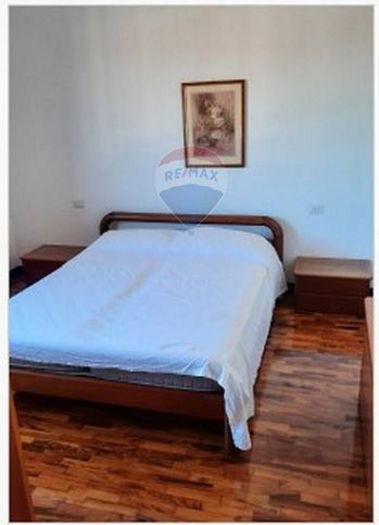 Appartamento in residenziale in Largo Sottotenente Pozzi 2