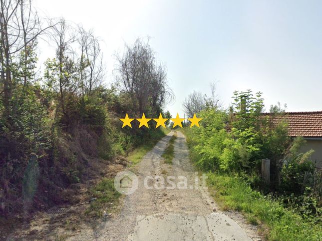 Appartamento in residenziale in Contrada San Lazzaro