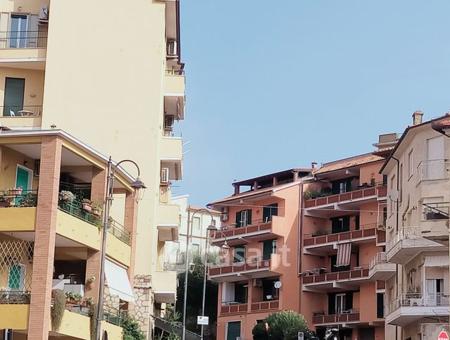 Appartamento in residenziale in Via Caravaggio