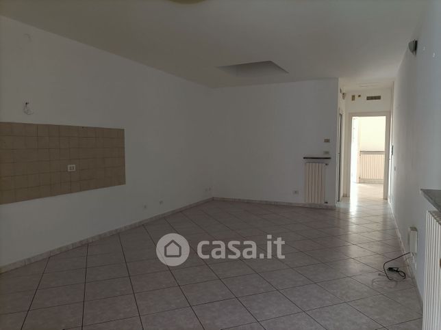 Appartamento in residenziale in Via Giandomenico Romagnosi