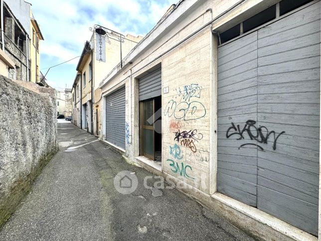 Appartamento in residenziale in Via Massimo d'Azeglio 51