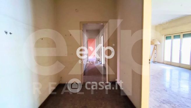 Appartamento in residenziale in Via Prolungamento Papa Giovanni XXIII 42