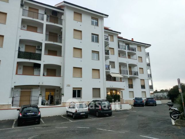 Appartamento in residenziale in Via Martiri della LibertÃ  39