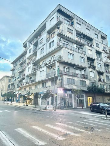 Appartamento in residenziale in Via Monte Grappa