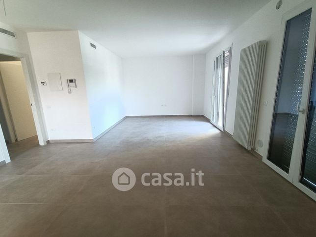 Attico/mansarda in residenziale in Via Camillo Marcolini