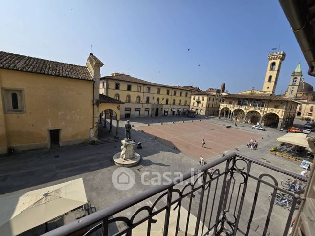 Appartamento in residenziale in Piazza Cavour