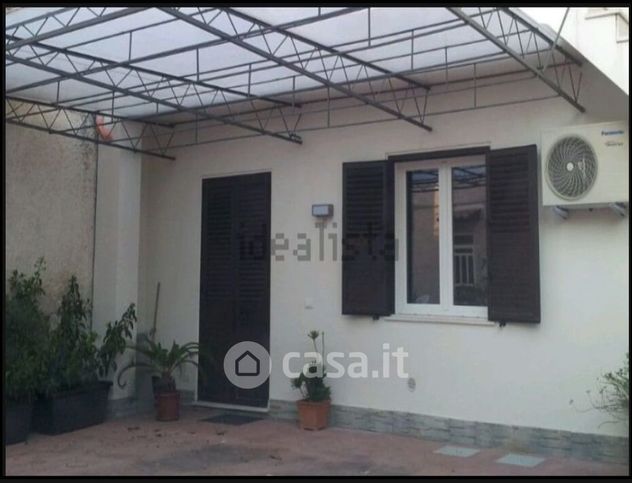 Appartamento in residenziale in Via Saline