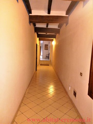 Appartamento in residenziale in Corso Garibaldi 209