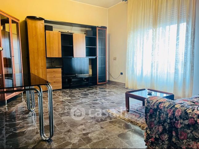 Appartamento in residenziale in Via del Santuario 240