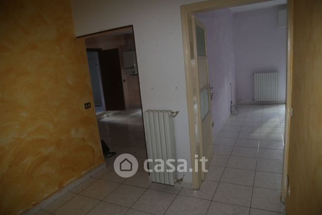 Appartamento in residenziale in Via Barozzi 16 -22