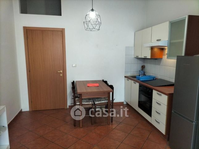 Appartamento in residenziale in 