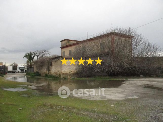 Appartamento in residenziale in Via Canneto IIÂª