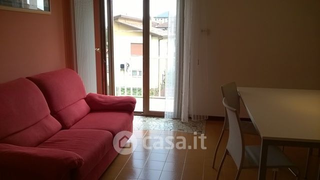 Appartamento in residenziale in Via Vittorio Veneto