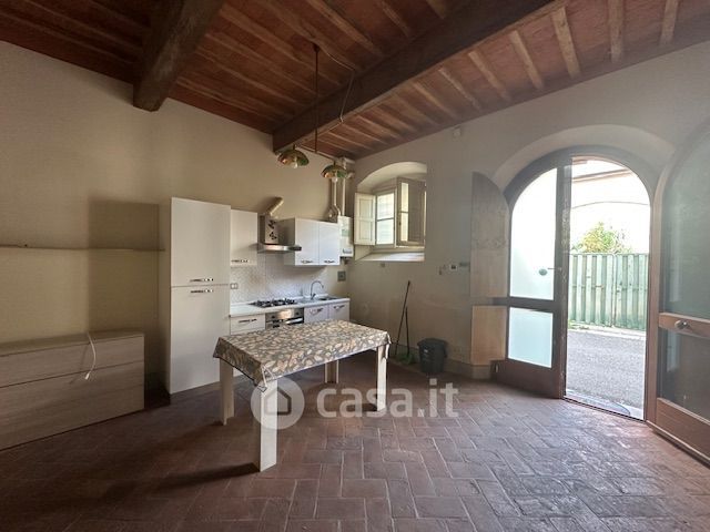 Appartamento in residenziale in Corso Giacomo Matteotti