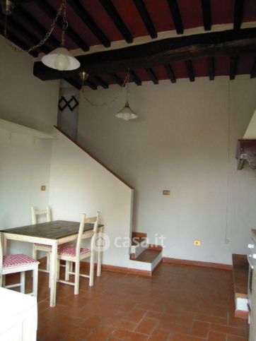 Appartamento in residenziale in Via Santa Maria a Macerata