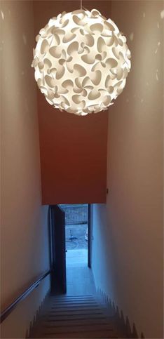 Appartamento in residenziale in 