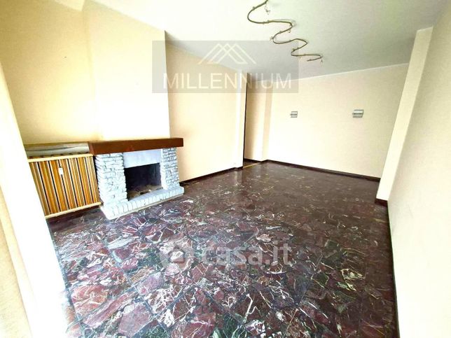 Appartamento in residenziale in 