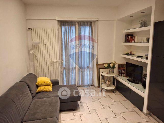 Appartamento in residenziale in Via Padova 142