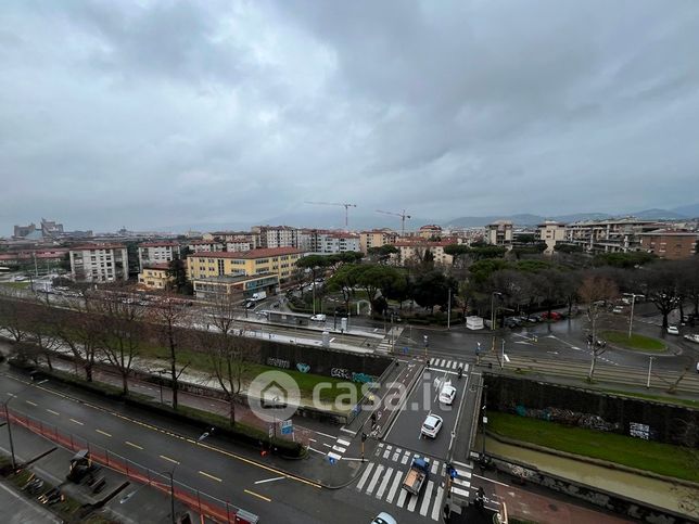 Appartamento in residenziale in Via Anton Francesco Doni