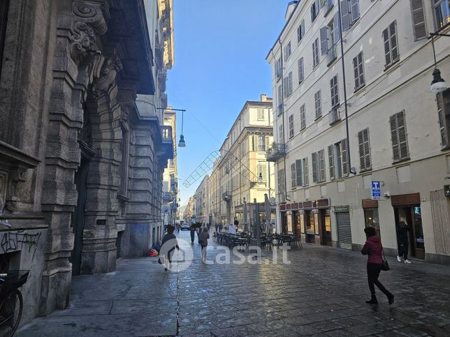 Negozio/locale commerciale in commerciale in Via Giuseppe Garibaldi