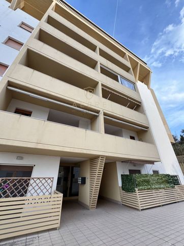 Appartamento in residenziale in Via Colle dell'Ara 134