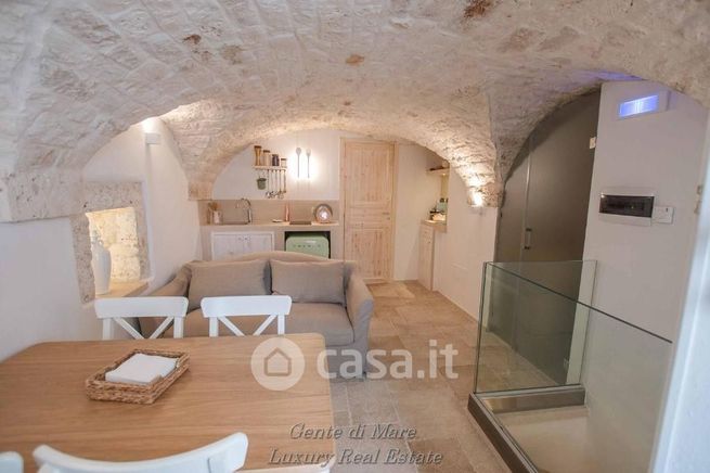 Casa indipendente in residenziale in Corso Giuseppe Mazzini