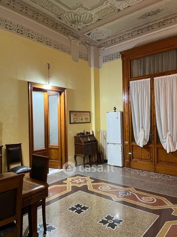 Appartamento in residenziale in Via Piacenza 325
