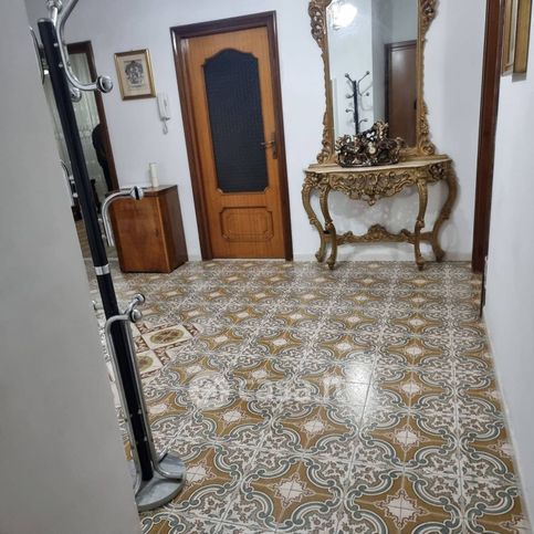 Appartamento in residenziale in Via Silvio Pellico