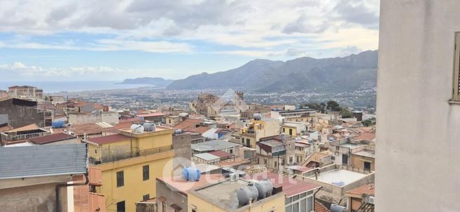 Appartamento in residenziale in Via San Martino 62
