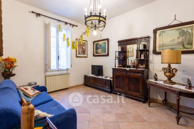 Casa indipendente in residenziale in Via dei Rossi 549