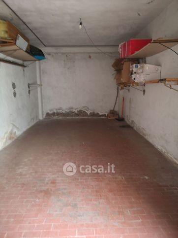 Box/posto auto in residenziale in 