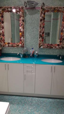 Appartamento in residenziale in Viale Giosuè Carducci