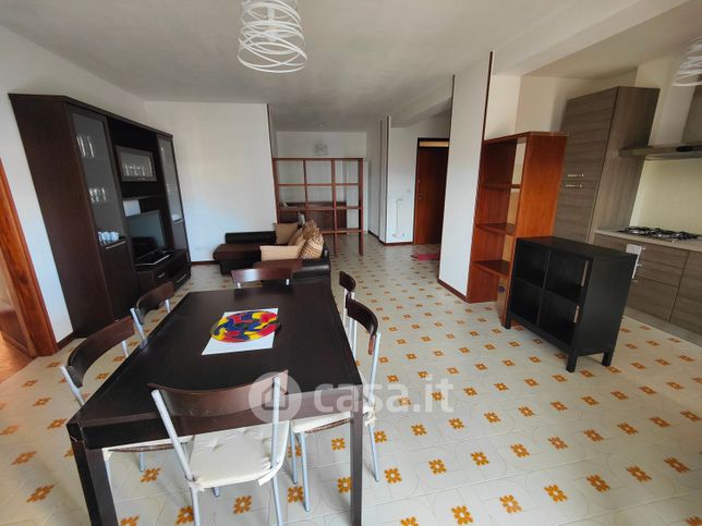 Appartamento in residenziale in 