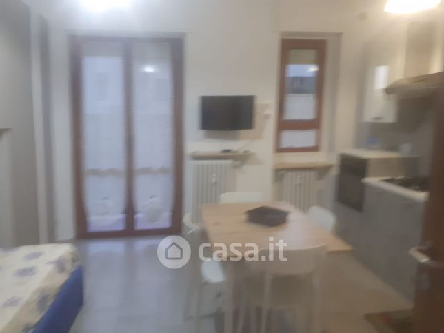 Appartamento in residenziale in Viale Medaglie d’Oro